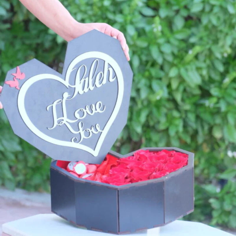 Flowers Rose Birthday cakes, gifts, flowers, bouquets, Dubai, Abu Dhabi, online delivery, Le Ronza Flowers