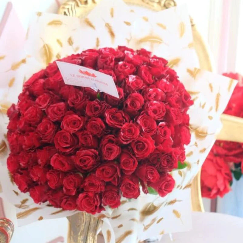 flowers same day delivery Dubai Abu Dhabi