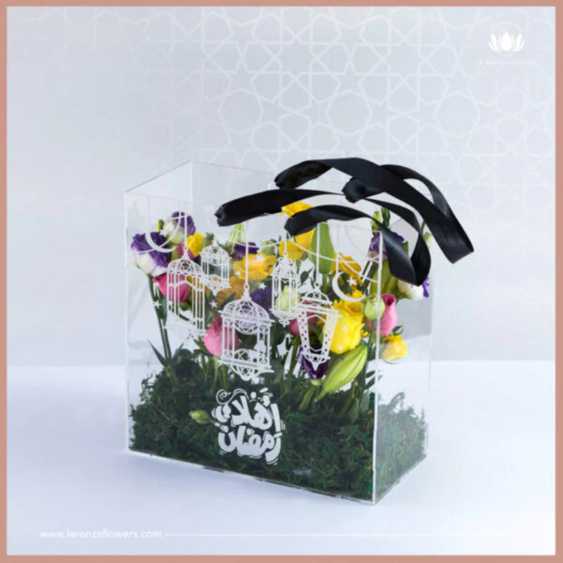 Flowers Rose Birthday cakes, gifts, flowers, bouquets, Dubai, Abu Dhabi, online delivery, Le Ronza Flowers