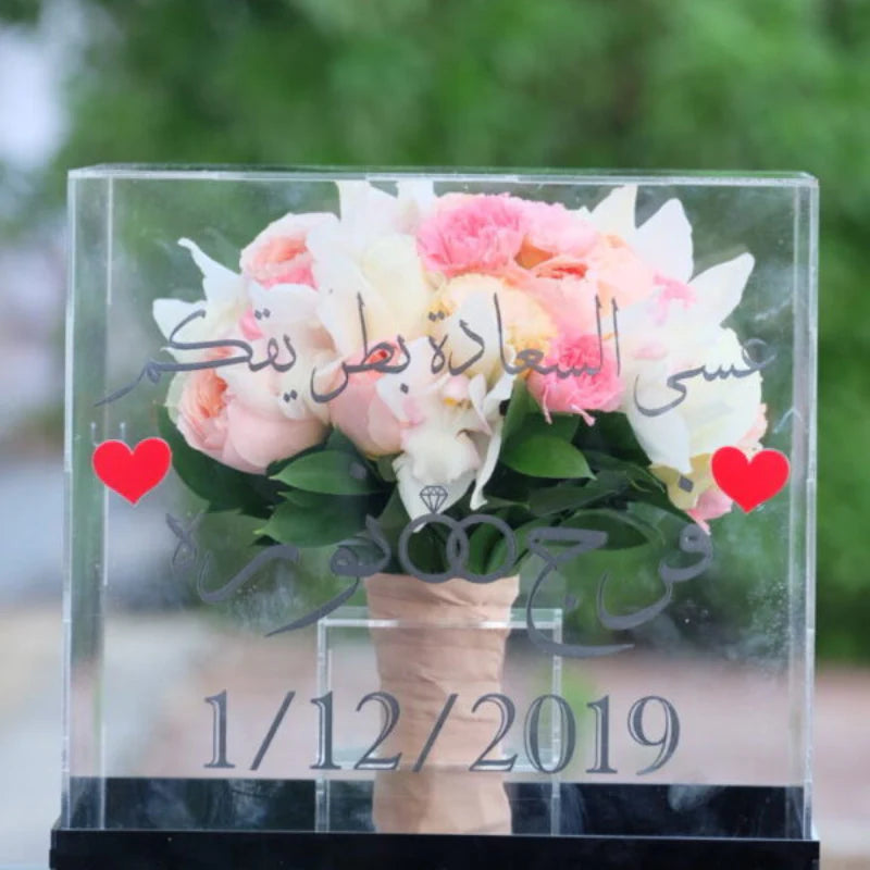 Flowers Rose Birthday cakes, gifts, flowers, bouquets, Dubai, Abu Dhabi, online delivery, Le Ronza Flowers