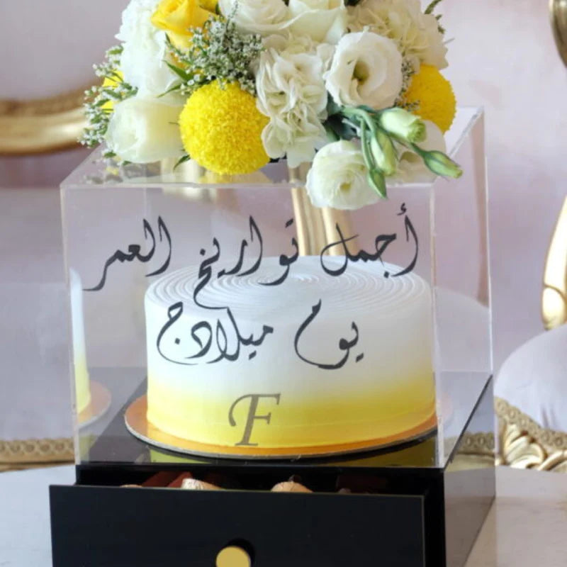 Flowers Rose Birthday cakes, gifts, flowers, bouquets, Dubai, Abu Dhabi, online delivery, Le Ronza Flowers