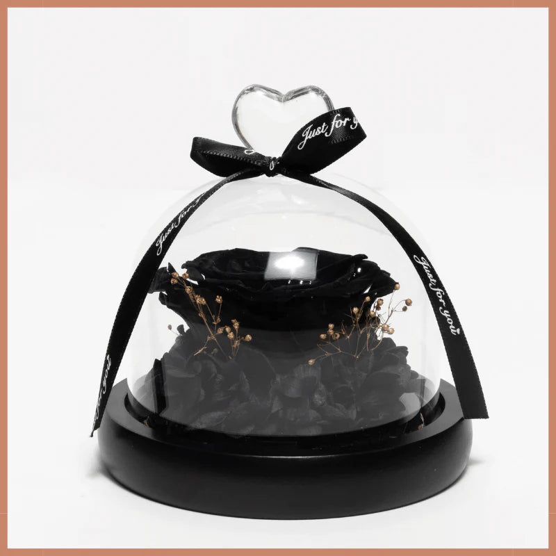 Flowers Rose Birthday cakes, gifts, flowers, bouquets, Dubai, Abu Dhabi, online delivery, Le Ronza Flowers