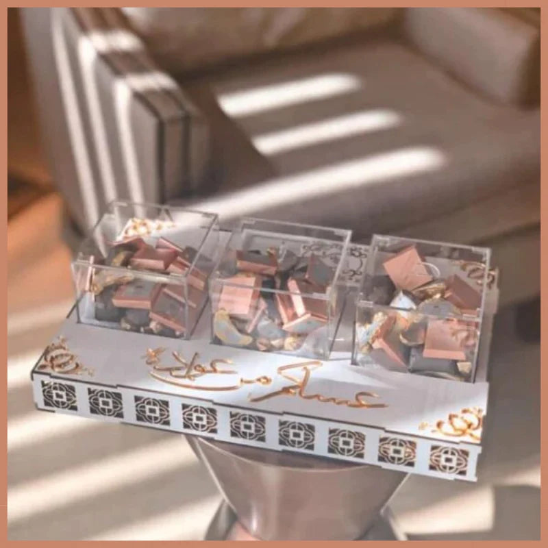 Flowers Rose Birthday cakes, gifts, flowers, bouquets, Dubai, Abu Dhabi