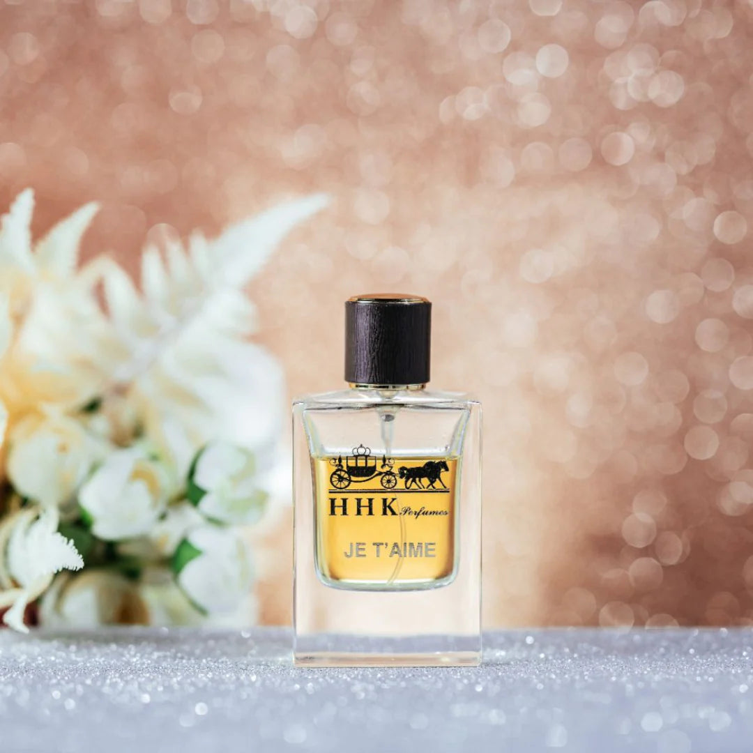 Perfumes in Dubai, Abu Dhabi, online delivery, Le Ronza Flowers