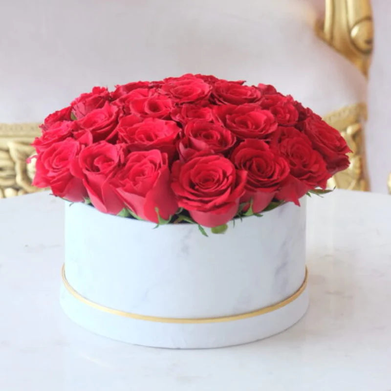flowers same day delivery Dubai Abu Dhabi