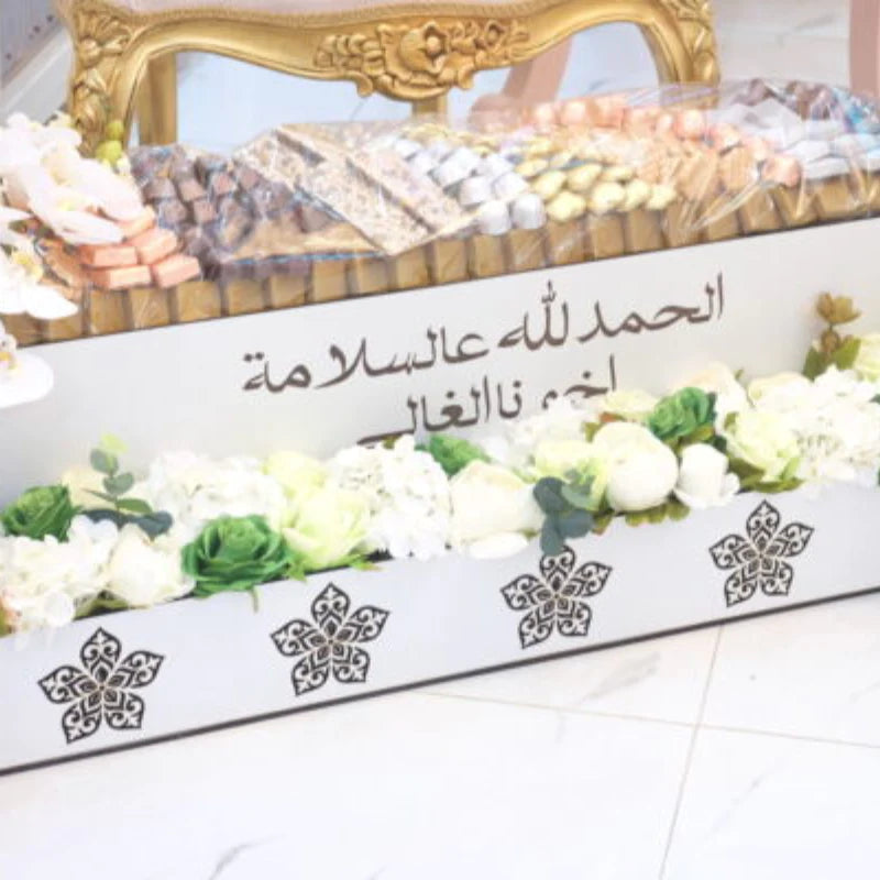 Flowers Rose Birthday cakes, gifts, flowers, bouquets, Dubai, Abu Dhabi, online delivery, Le Ronza Flowers