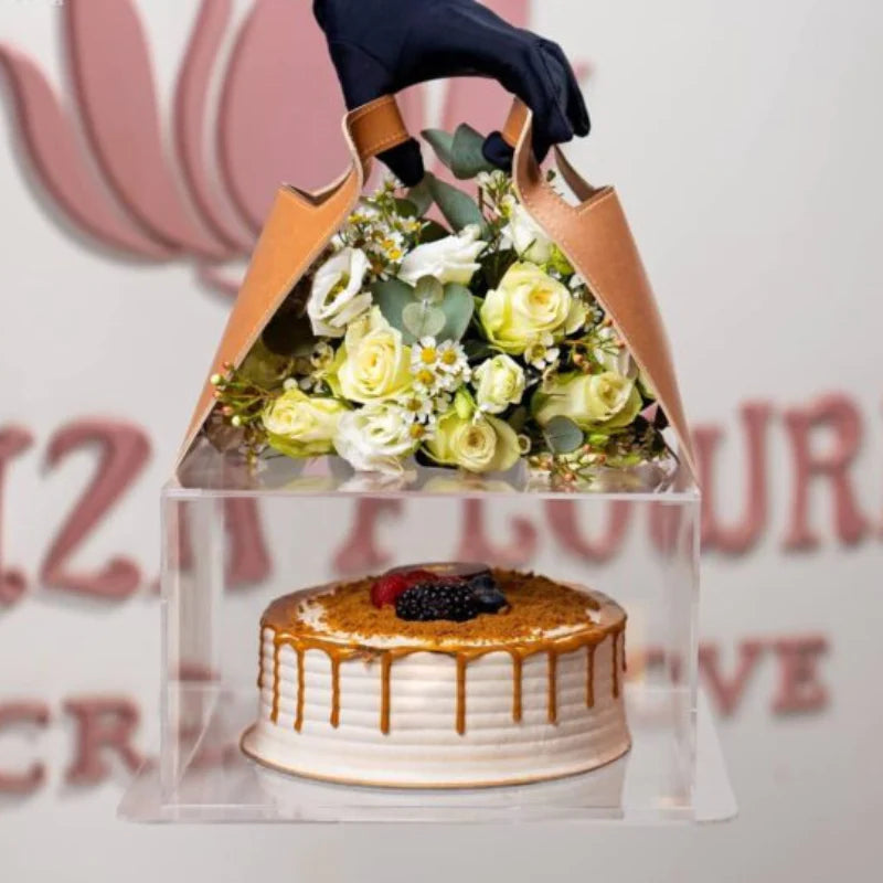 Birthday Cakes flowers same day delivery Dubai Abu Dhabi