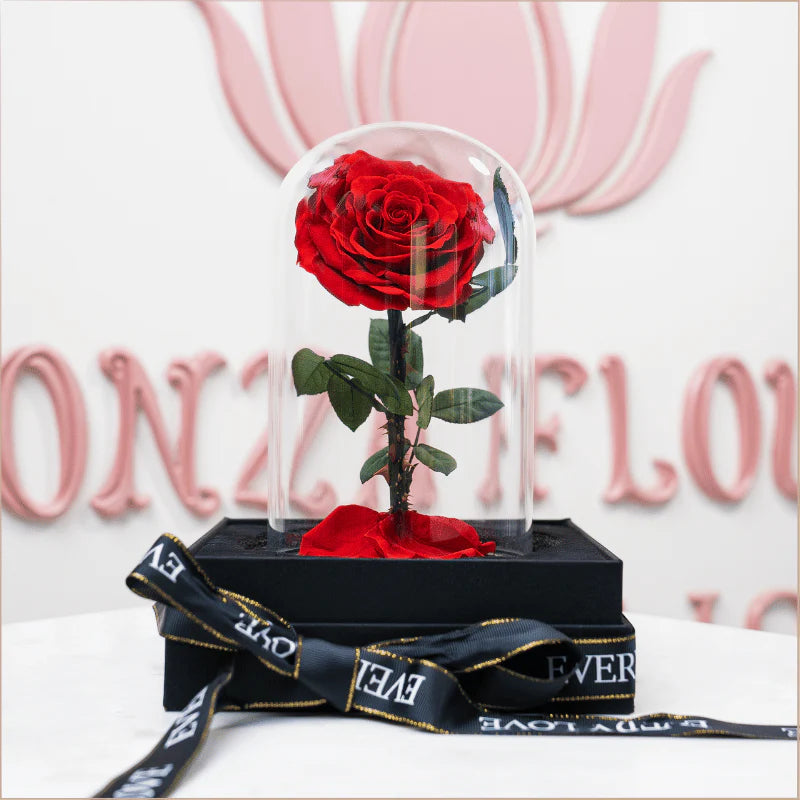 Any Flowers Rose Birthday cakes, gifts, flowers, bouquets, Dubai, Abu Dhabi