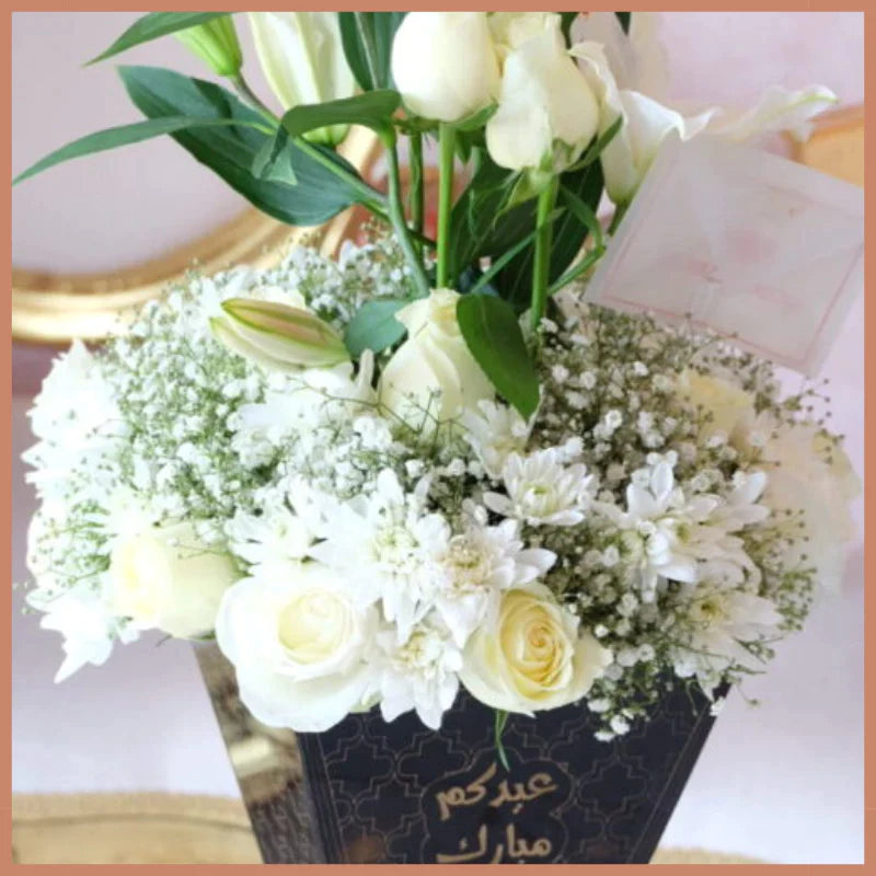Flowers Rose Birthday cakes, gifts, flowers, bouquets, Dubai, Abu Dhabi, online delivery, Le Ronza Flowers