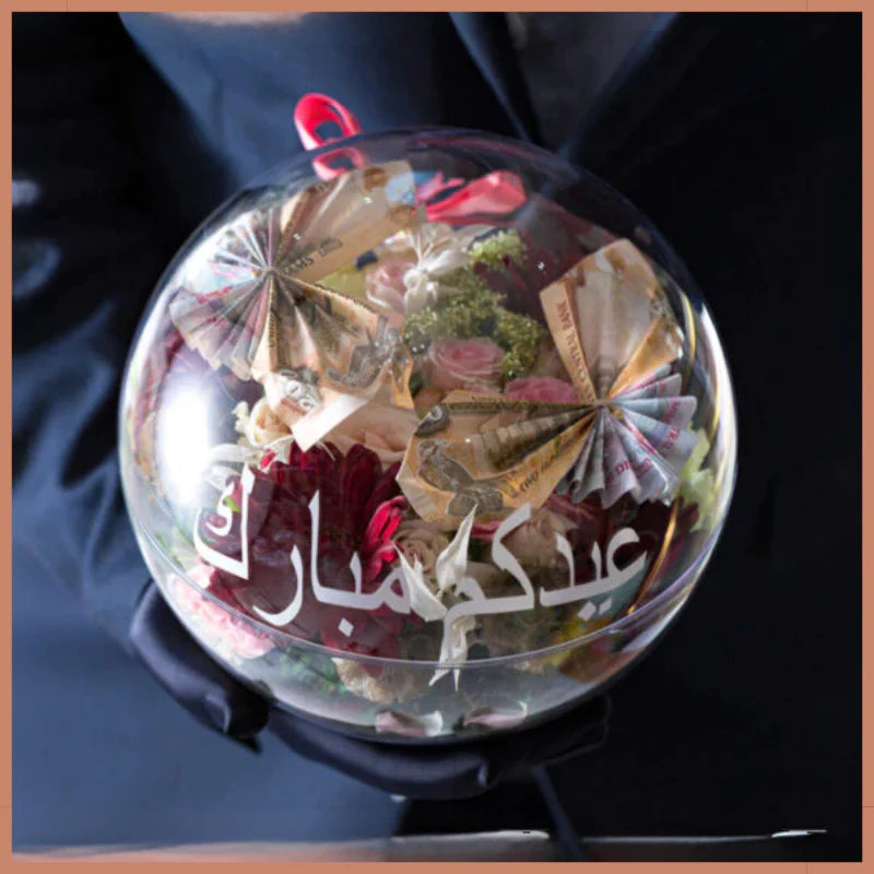 Flowers Rose Birthday cakes, gifts, flowers, bouquets, Dubai, Abu Dhabi, online delivery, Le Ronza Flowers