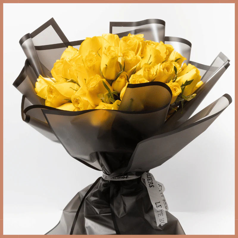 Flowers Rose Birthday cakes, gifts, flowers, bouquets, Dubai, Abu Dhabi, online delivery, Le Ronza Flowers