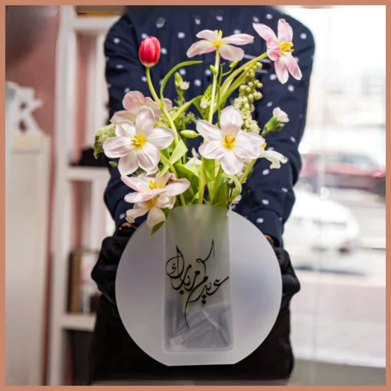 Any Flowers Rose Birthday cakes, gifts, flowers, bouquets, Dubai, Abu Dhabi