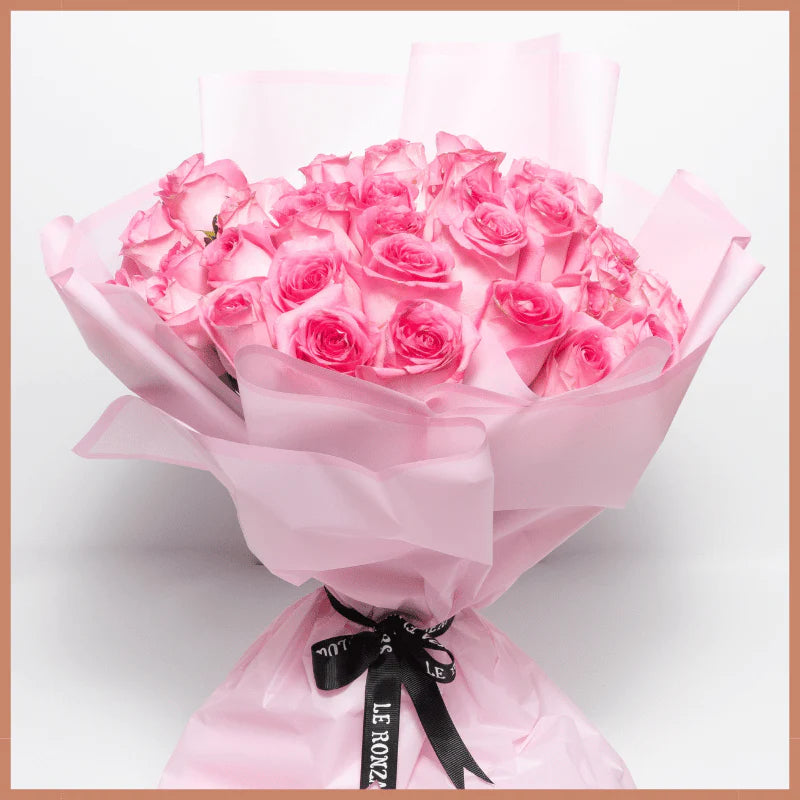 flowers same day delivery Dubai Abu Dhabi