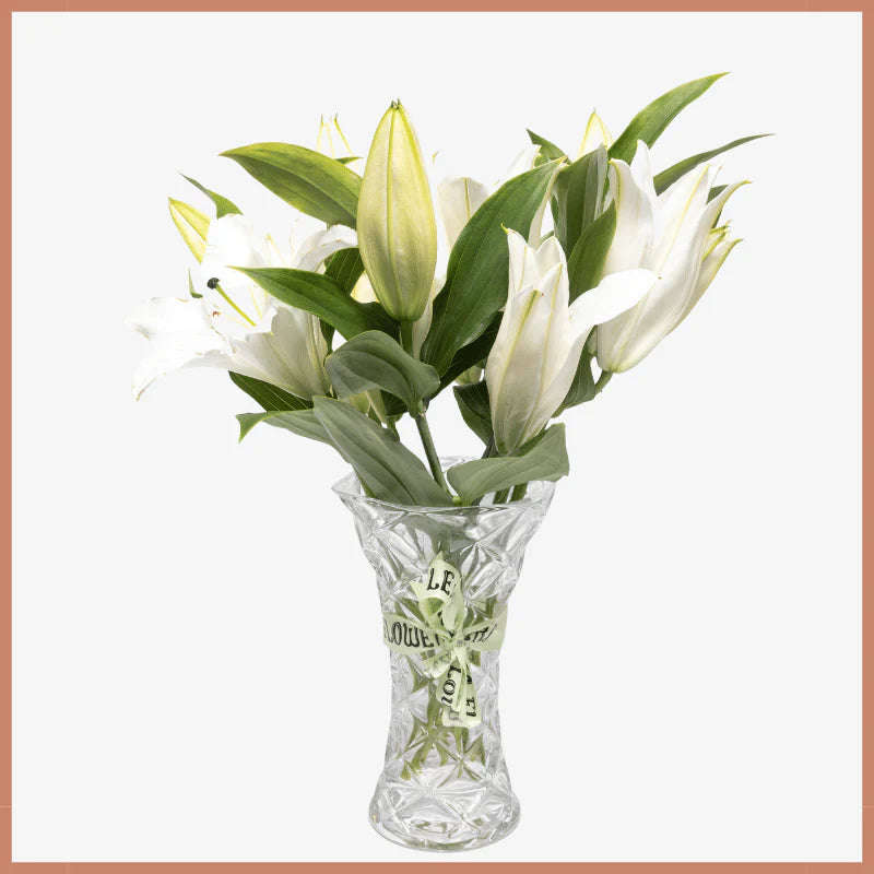 Any Flowers Rose Birthday cakes, gifts, flowers, bouquets, Dubai, Abu Dhabi