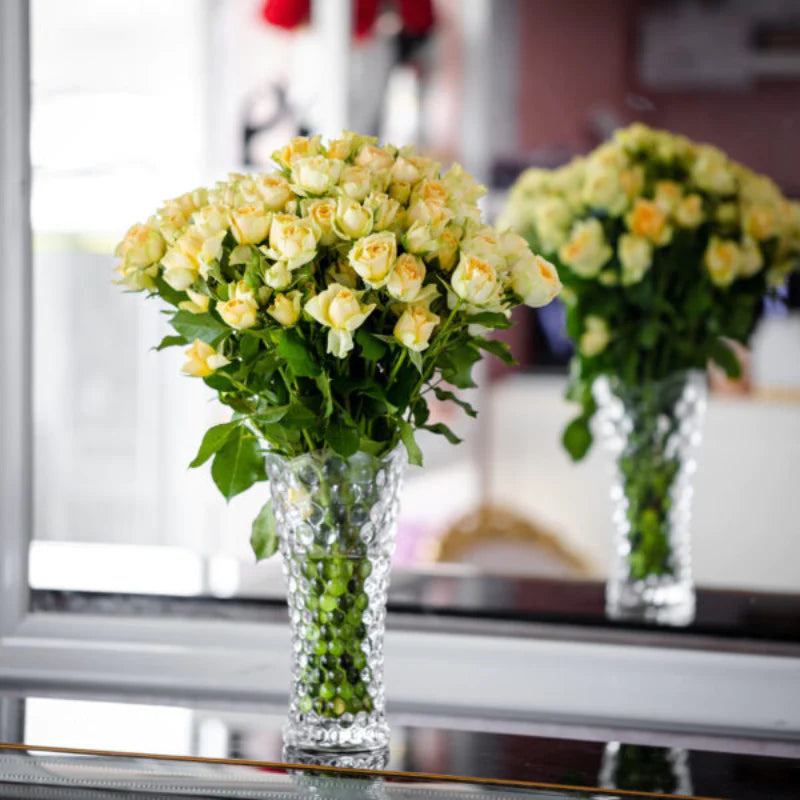 Any Flowers Rose Birthday cakes, gifts, flowers, bouquets, Dubai, Abu Dhabi