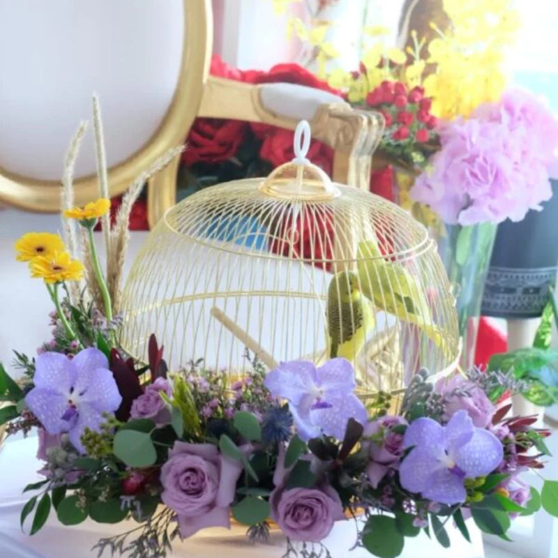 Any Flowers Rose Birthday cakes, gifts, flowers, bouquets, Dubai, Abu Dhabi