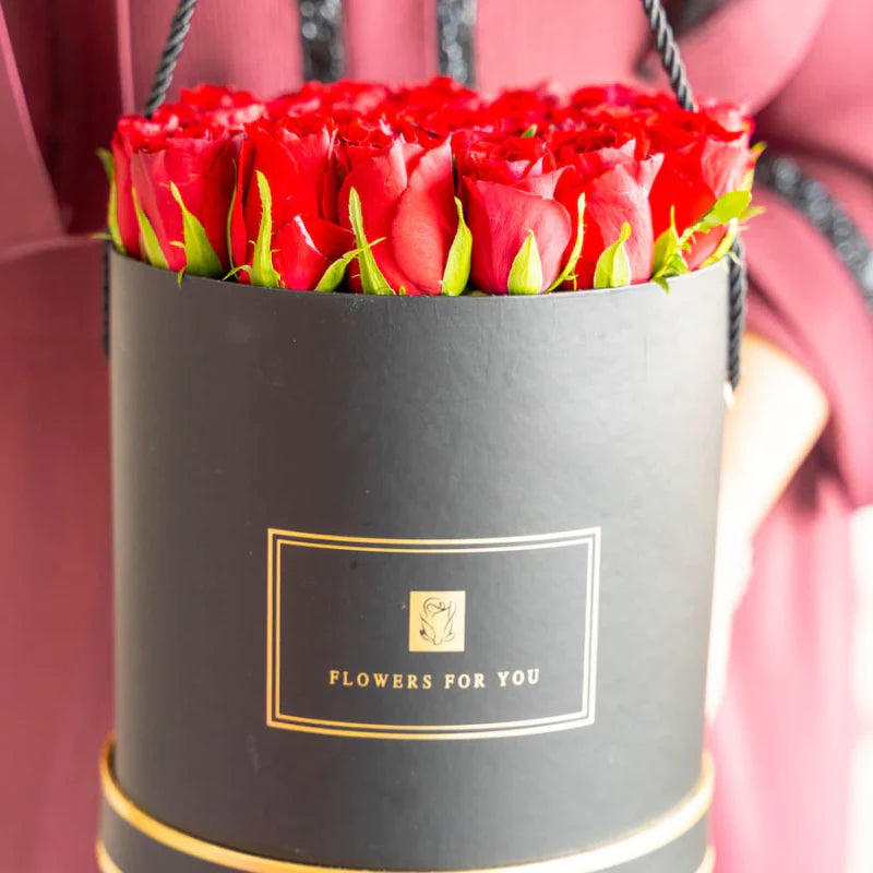 Buy Any Flowers Rose Birthday cakes, gifts, flowers, bouquets, Dubai, Abu Dhabi, online delivery, Le Ronza Flowers