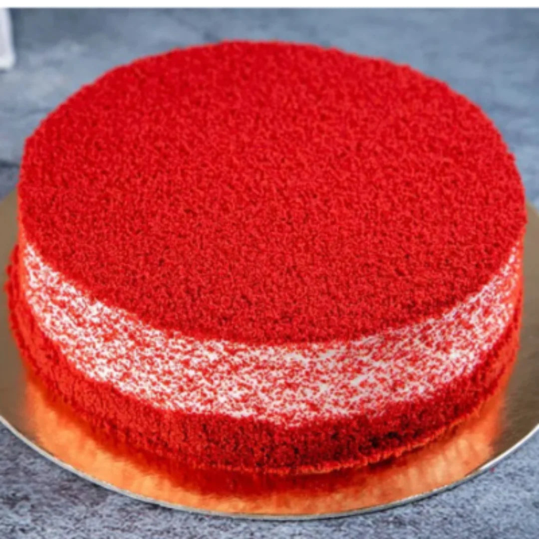 Any Flowers Rose Birthday cakes, gifts, flowers, bouquets, Dubai, Abu Dhabi