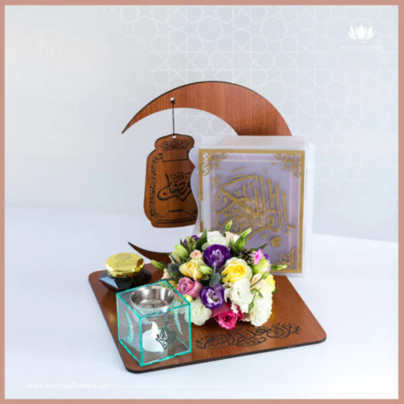 Any Flowers Rose Birthday cakes, gifts, flowers, bouquets, Dubai, Abu Dhabi