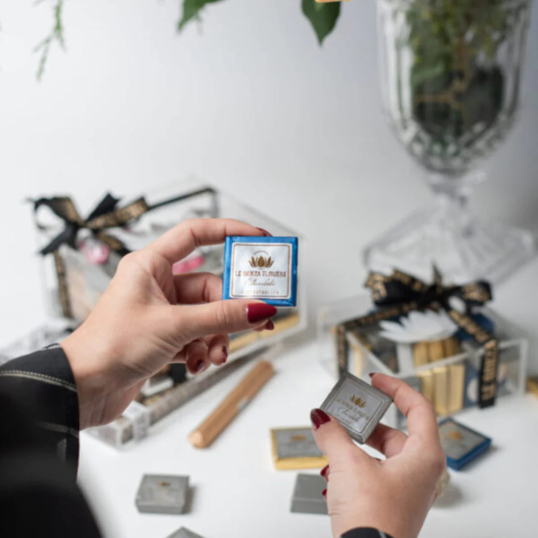 flowers same day delivery Dubai Abu Dhabi