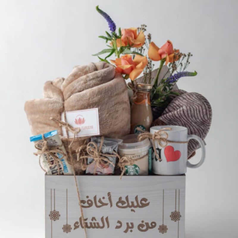 Buy Any Flowers Rose Birthday cakes