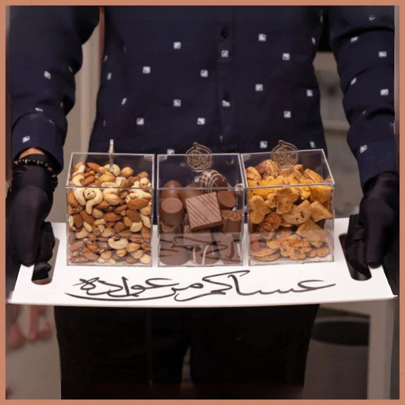 Buy Any Flowers Rose Birthday cakes