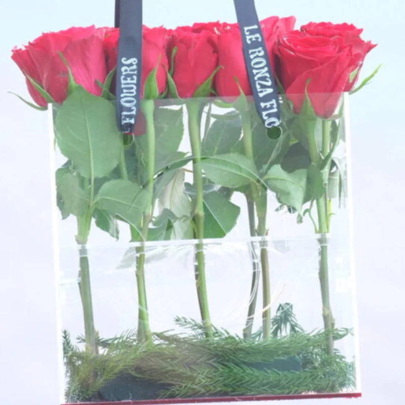 Flowers online delivery Dubai Abu Dhabi