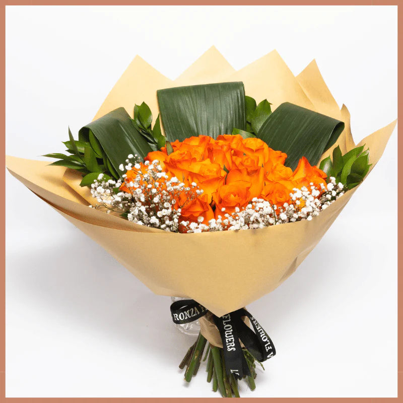 Flowers Rose Birthday cakes, gifts, bouquets, Dubai, Abu Dhabi