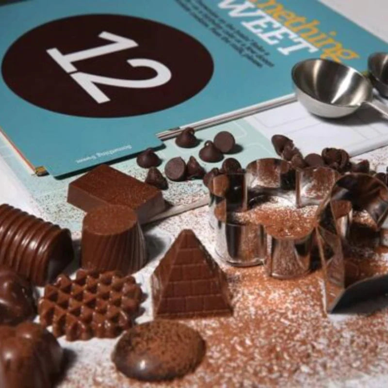 Flowers Rose Birthday cakes, gifts, bouquets, Dubai, Abu Dhabi