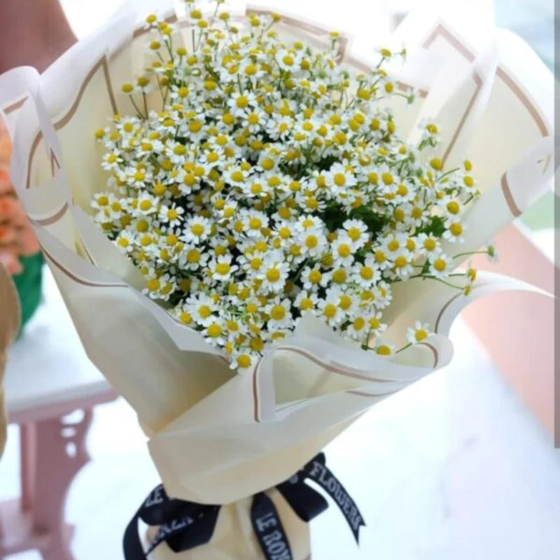 Best Gift and flower shop in Dubai Abu Dhabi - Le Ronza Flowers 