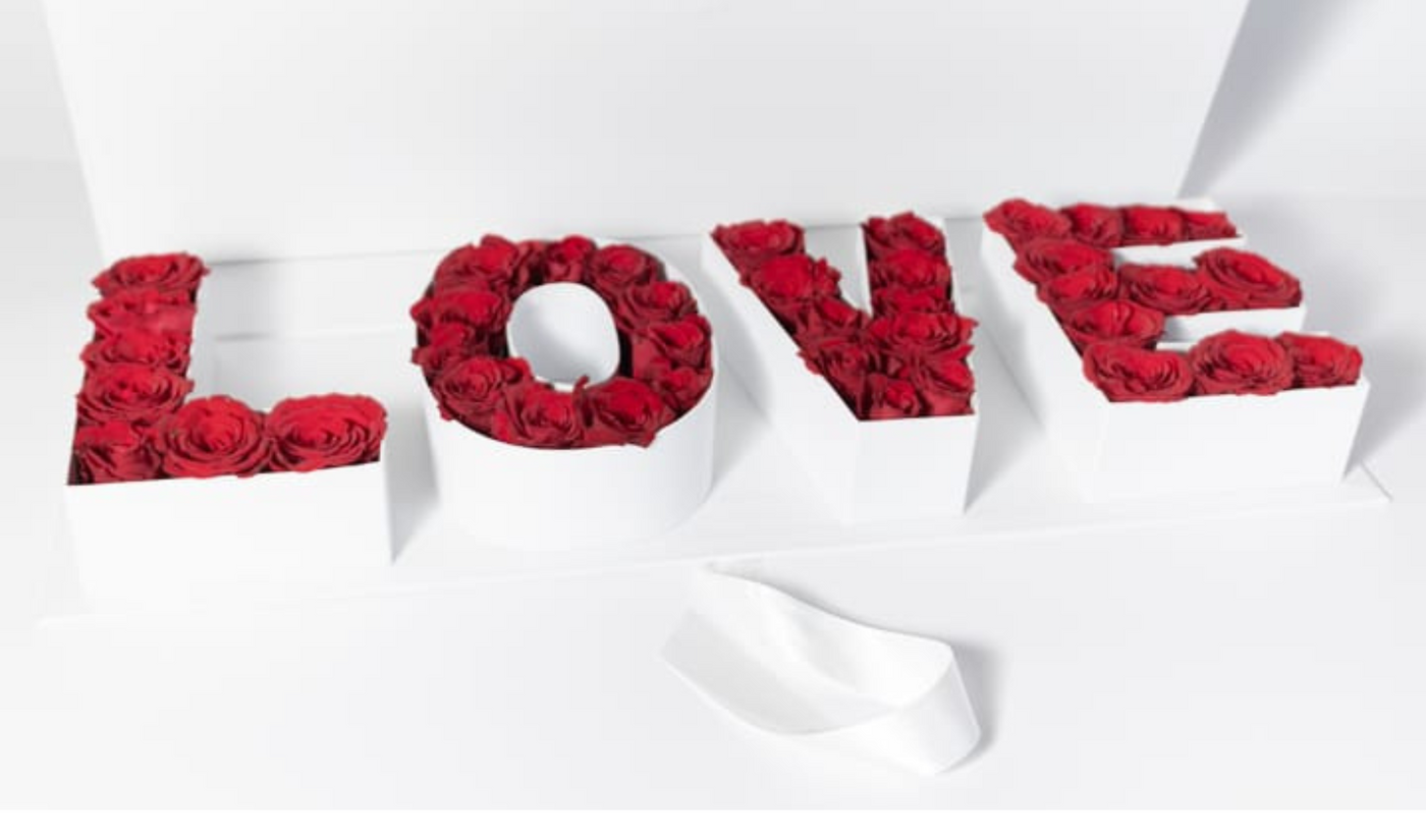 Buy Any Flowers Rose Birthday cakes, gifts