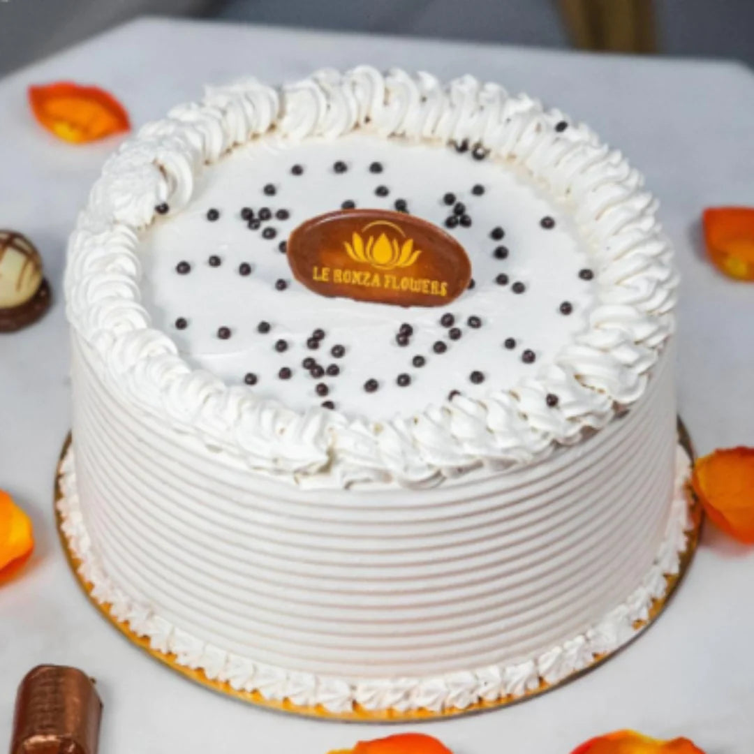 Best Gift and flower shop in Dubai Abu Dhabi - Le Ronza Flowers 