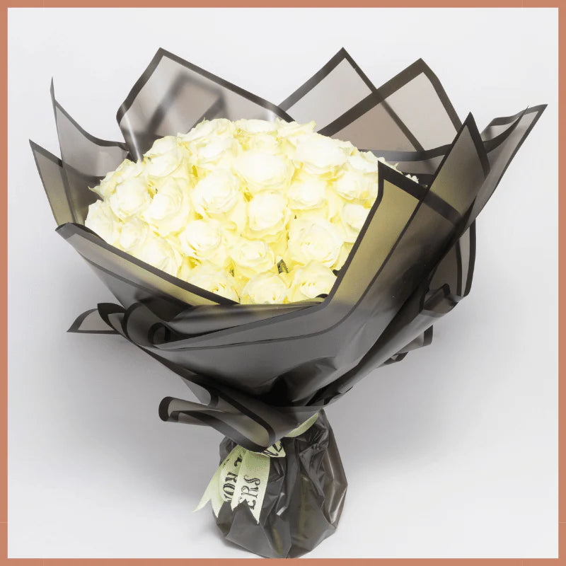 flowers same day delivery Dubai Abu Dhabi