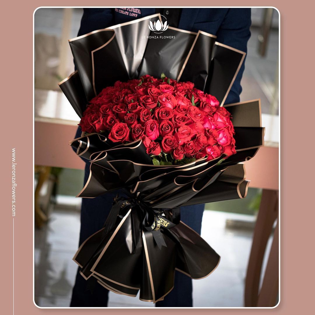 flowers same day delivery Dubai Abu Dhabi