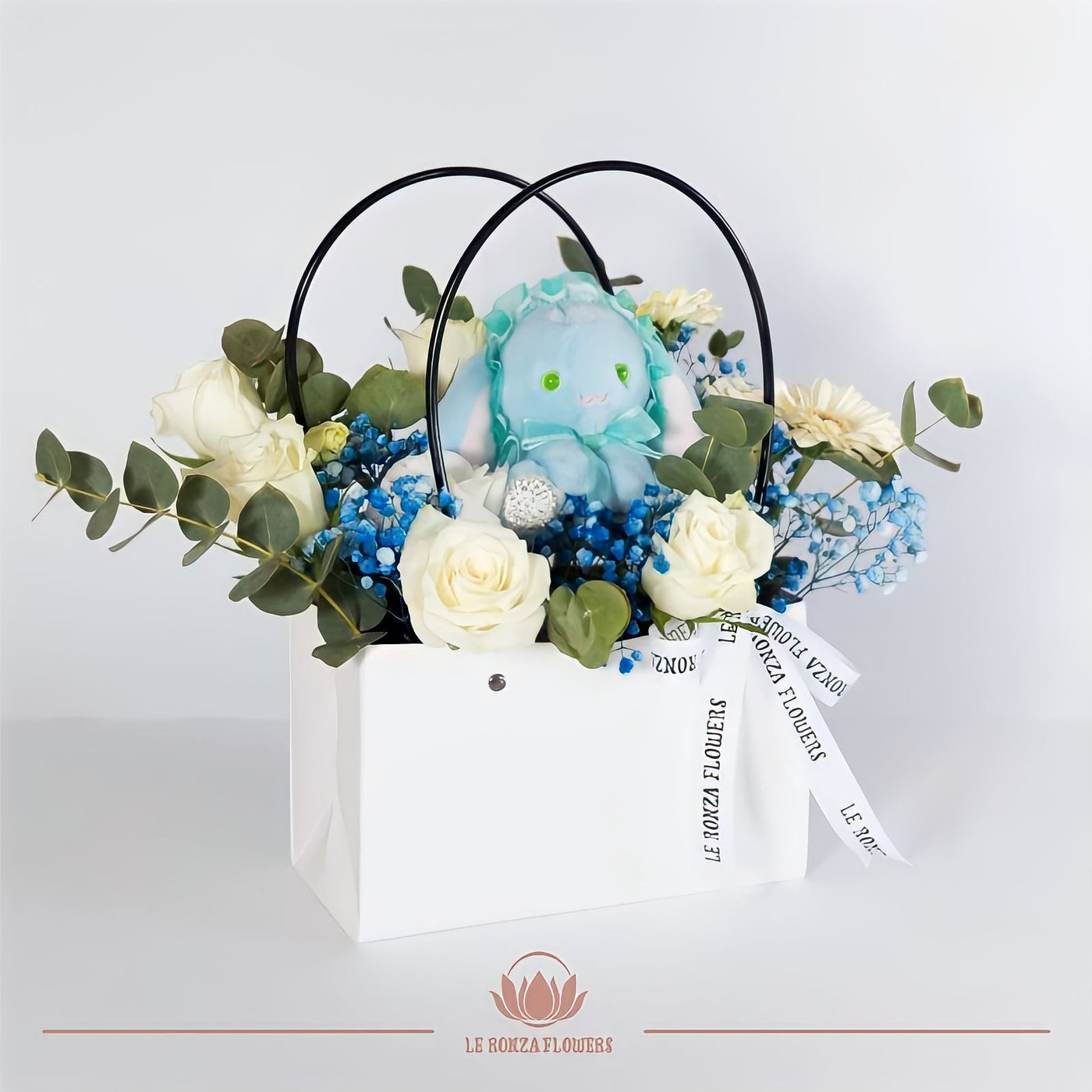 Birthday Cakes Gifts Flowers Bouquets Dubai Abu Dhabi Online Delivery Le Ronza Flowers