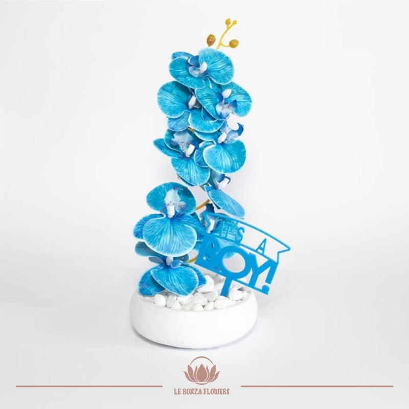 Flowers Rose Birthday cakes, gifts, flowers, bouquets, Dubai, Abu Dhabi, online delivery, Le Ronza Flowers