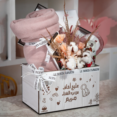 Buy Any Flowers Rose Birthday cakes, gifts