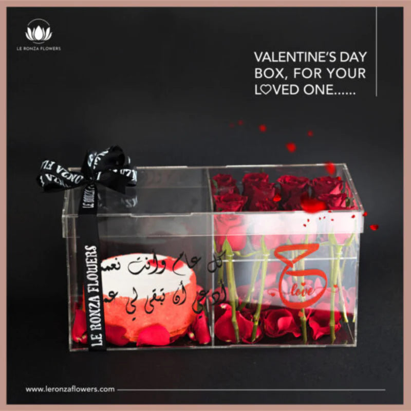 Buy Any Flowers Rose Birthday cakes, gifts