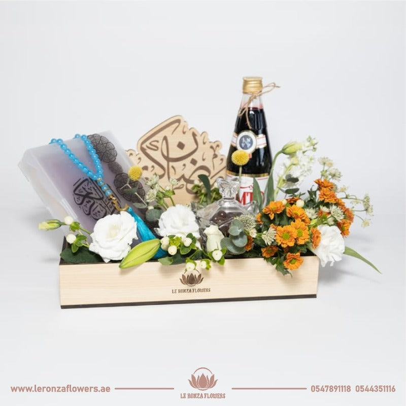 Flowers Rose Birthday cakes, gifts, bouquets, Dubai, Abu Dhabi