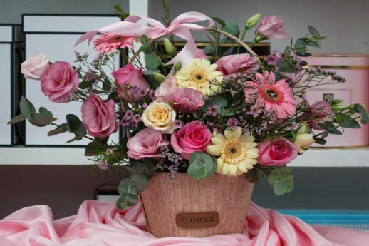 Flowers Abu Dhabi
Fresh Flowers Abu Dhabi
Abu Dhabi Florists
Online Flower Delivery Abu Dhabi
Best Florist in Abu Dhabi
Luxury Flowers Abu Dhabi
Flower Shop Abu Dhabi
Same Day Flower Delivery Abu Dhabi
Flower Arrangements Abu Dhabi
Roses Abu Dhabi