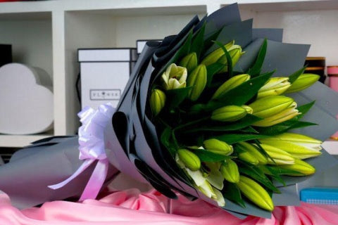 Flowers Abu Dhabi
Fresh Flowers Abu Dhabi
Abu Dhabi Florists
Online Flower Delivery Abu Dhabi
Best Florist in Abu Dhabi
Luxury Flowers Abu Dhabi
Flower Shop Abu Dhabi
Same Day Flower Delivery Abu Dhabi
Flower Arrangements Abu Dhabi
Roses Abu Dhabi