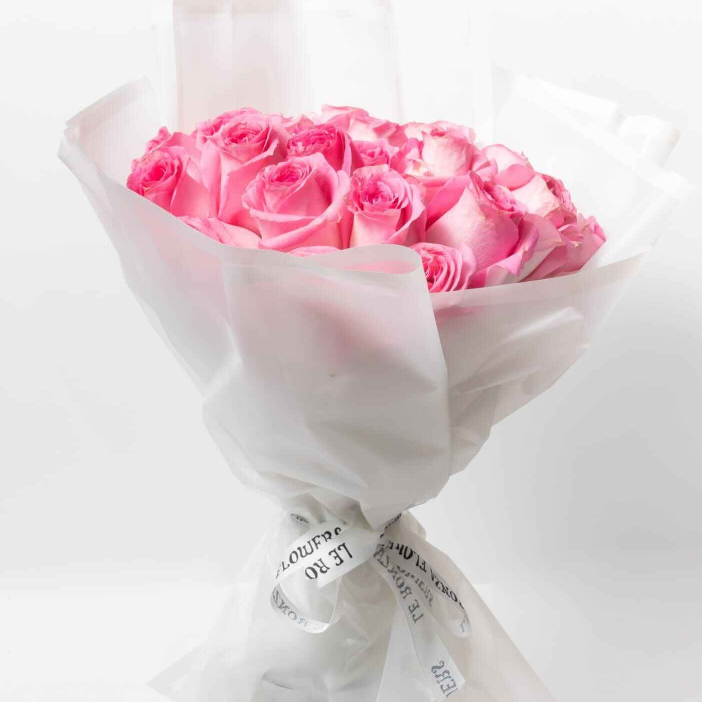 Any Flowers Rose Birthday cakes, gifts, flowers, bouquets, Dubai, Abu Dhabi